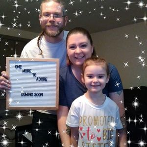 Meet your Posher, Shandy